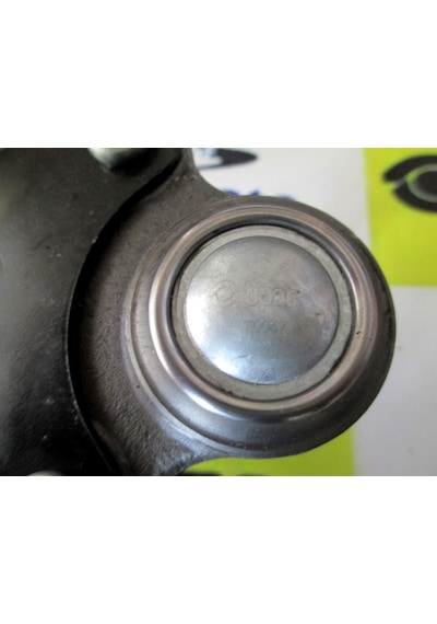 51895366E Salincak Sag Linea-Fiorino-Grande Punto Opar 255469617