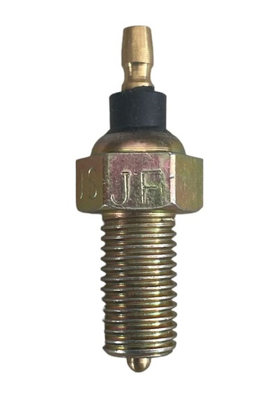 Salcano Wolf 125 Yağ Müşürü Or.