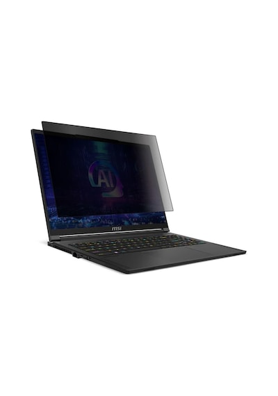 Msı Stealth 18 Aı Studio 18 İnç Hayalet Ekran Koruyucu 16:10