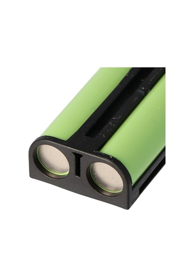 Accucell'Den Yedek Pil Olarak Mdr Rf4000 Sony Pil Bp Hp550 11