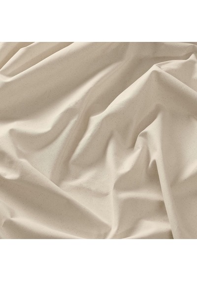 Kesilmiş Kumaş, Natürel, 150x300 Cm 10