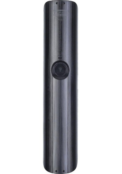 Universal Redline 32-42-50 '' Androdid Kumanda Led Tv Televizyon Uzaktan Kumanda Tr-810