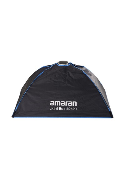 Aputure - Amaran Light Box 60x90 Cm Softbox Siyah