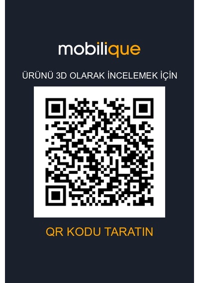 Karbon No.1 İki Kapaklı 6raflı Gardırop Çam-antrasit Atlantik Çam - Antrasit Karbon No.1 İki Kapaklı 6raflı Gardırop Çam-antrasit Atlantik Çam - Antrasit