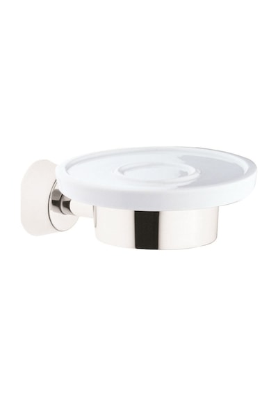 Artema A44576 Sabunluk