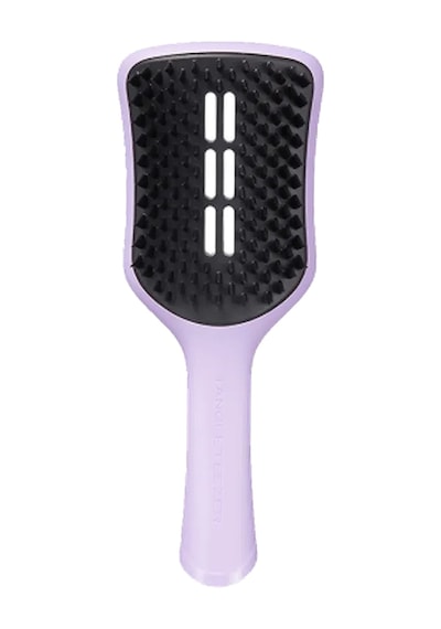 Tangle Teezer Easy Dry & Go Large Vented LCloud Saç Ve Fön Fırçası