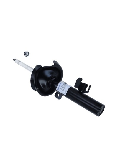 Ford Focus 2 1.6ti-vct 2005-2012 Sachs Amortisör Ön Sağ
