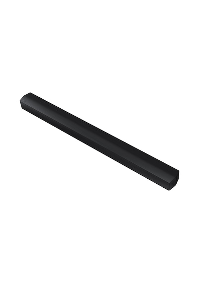 Samsung Uyumlu HW-B450 2.1 Kanal 300W Soundbar