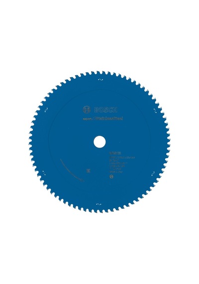 Paslanmaz Çelik 305 Mm X 25,4 Mm 80 Mm Yüksek Kalite