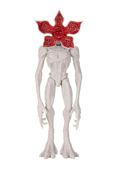 Eco Lounge Demogorgon 30 Cm