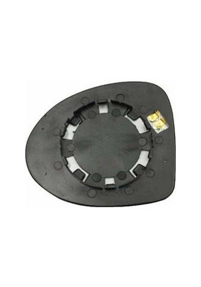 Renault Clio Symbol Kapi Ayna Cami Sağ 2008-2013 7701070384 Mga99150 1.4, 1.2, 1.5 Dcı