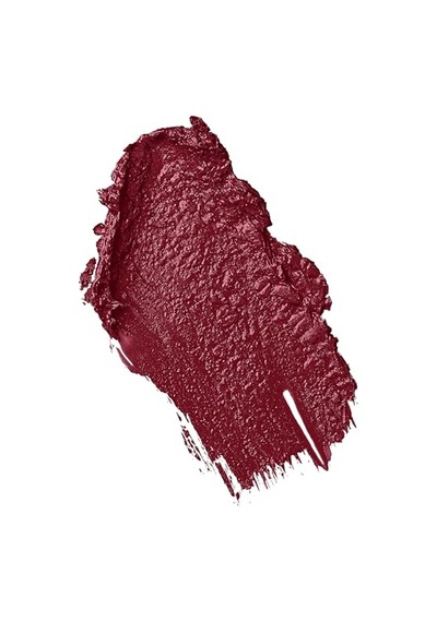Note Cosmetics Deep Impact Lipstick 14 Warm Cherry Kremsi Dokulu Yarı Parlak Ruj, Kırmızı 00
