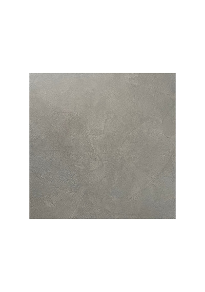 Tv Ünitesi 135 Cm Egger Gri Beton Gri Gri