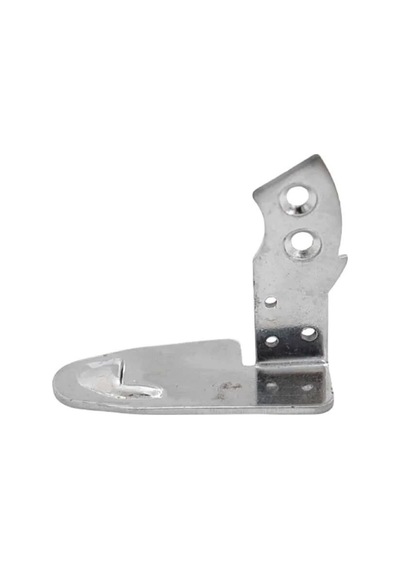 Kingstar Pls-50-28 Mini Kumaş Kesim Motoru Ayağı