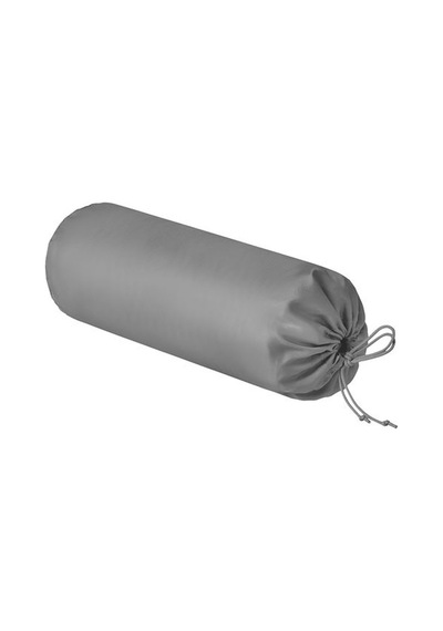 Ikea Kuggaskär Dış Mekan Mobilya Kılıfı, Gri, 220x220 Cm