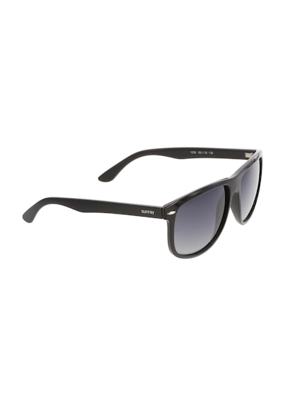 Sunray Sr1036 01 Erkek Güneş Gözlüğü