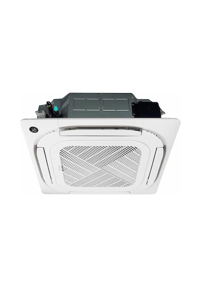 Airfel LCA140A 48.000 BTU A++ İnverter Kaset Tipi Klima