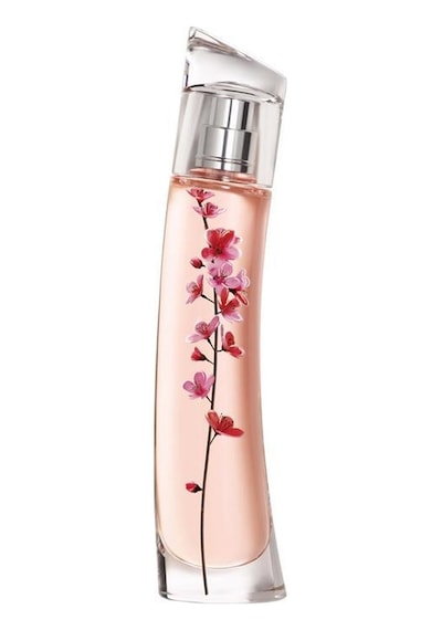 Kenzo Flower By Kenzo Ikebana Kadın Parfüm EDP 40 ML