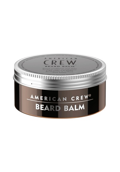 American Crew Sakal Bakım Balsamı 60 G