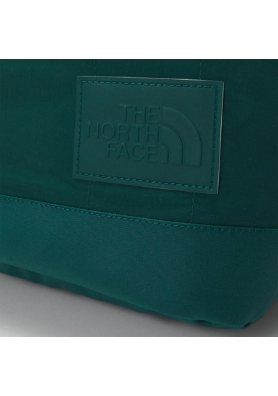 The North Face W Never Stop Daypack Sırt Çantası Nf0a81dt1kı1 Petrol