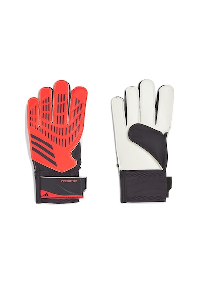 Adidas Pred Gl Trn J Çocuk Ix3873 Siyah