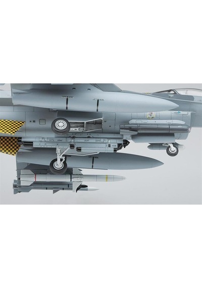 Hasegawa X48-17 36117 1/48 Ölçek, Savaş Uçağı Silahları-e, Plastik Model Kiti-51794