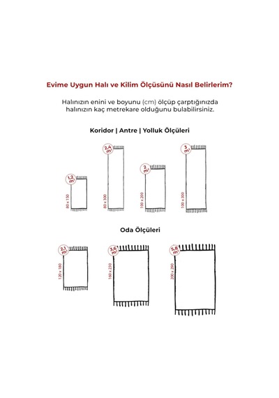 Ayrex Capri Modern Gri Sisal Dokuma Halı Salon Halısı Mutfak Balkon Halısı Koridor Halısı 13345a Diğer
