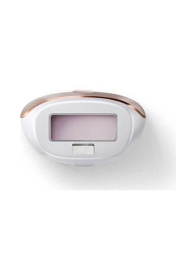 Philips Sc1997/00 Lumea Advanced Kablolu Ipl Lazer Epilasyon Cihazı