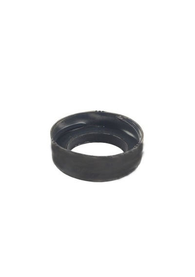 Mercedes Get Lastiği W115 W116 W123 Ön No:3 18mm 1233211584