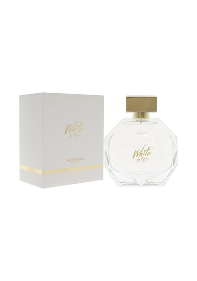 White Edp 100 Ml