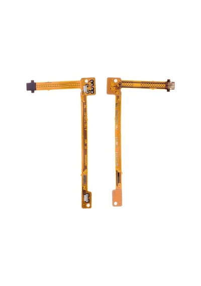 Senalstore HTC Uyumlu One Mini M4 Navigator Sensor Filmi