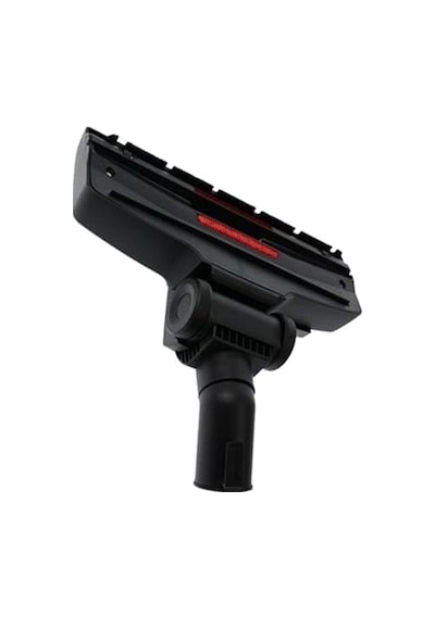 Uyumlu Ro 8033 Uyumlu Emici Yer Başlığı Süpürücü Başlık Rw Brush Genel