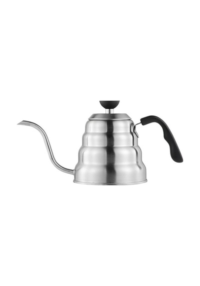 Wf 1,2 L Kalın Çelik Barista Filtre Kahve Demleme İbriği Drip Kettle Cin308 Diğer