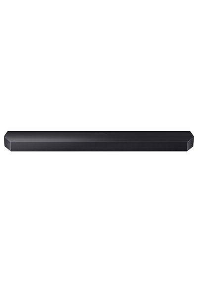Samsung Q-Serisi Soundbar HW-Q990H 11.1.4 Ch Subwoofer & Arka Hoparlör