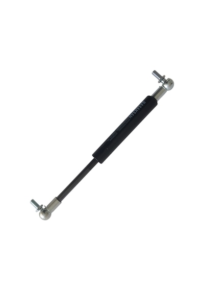 Binbir Trend Massey Ferguson 2630 Traktör Kapi Amortisörü 26 Cm 500351779