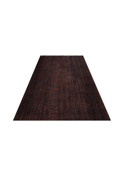 Özel Vintage Eskitme El Dokuma Halı 163 X 252 Cm 9397