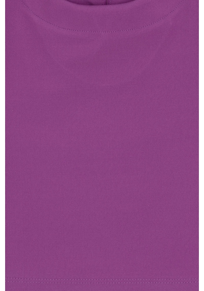 U.s. Polo Assn. Kız Çocuk Mor Bustiyer 50284506-vr038 Mor