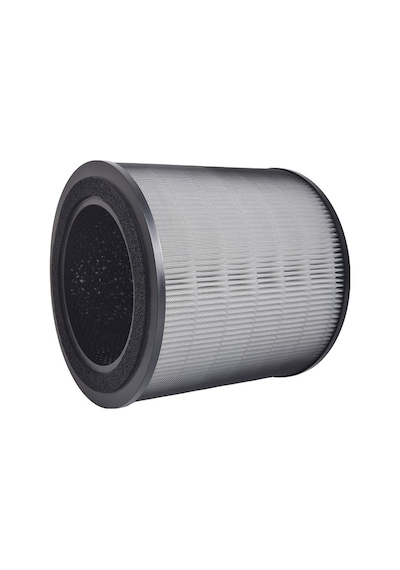 Philips Pureprotect Mini Ac0950, Ac0951 İle Uyumlu Fy0910/30 Hepa Filtresi