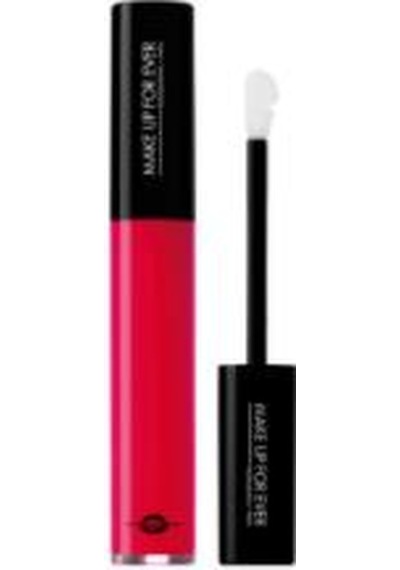 Make Up For Ever Artist Plexi Gloss Dudak Parlatıcı 304
