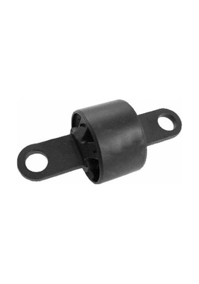 Kautek Salıncak Burcu Arka Ford Focus-cmax-kuga 11 Kautek Fd-bs145 Bv61 5k896 Ab 31360092