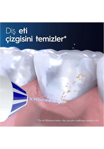 Oral-b Aquacare Series 4 Ağız Duşu - Oxyjet Teknolojisine Sahip