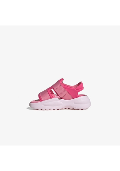 Adidas Mehana Çocuk Pembe Sandalet - Jp5830