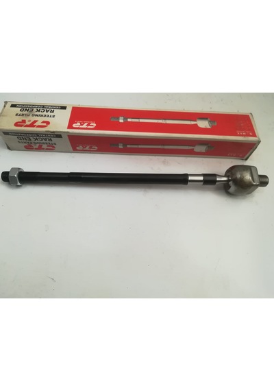 ROTKOLU SANTAFE 03-06 / SONATA 93-98 / MATRIX 01-05 / ELANTRA