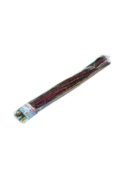 Ticon Simli Şönil 50cm 25li