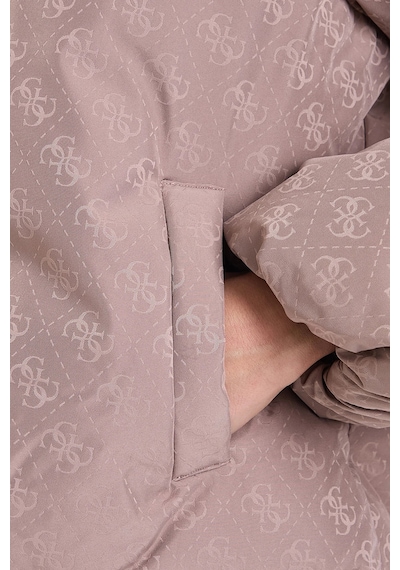 Guess Bayan Mont V5bl07 Wglw2 Fngx Vizon Vizon