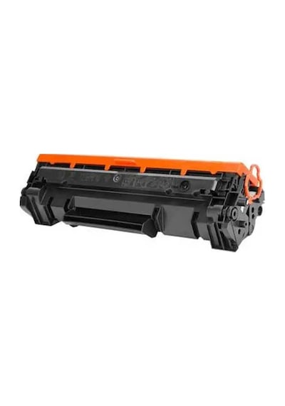 Hp 150a-w1500a Uyumlu Chipli Toner Great Toner