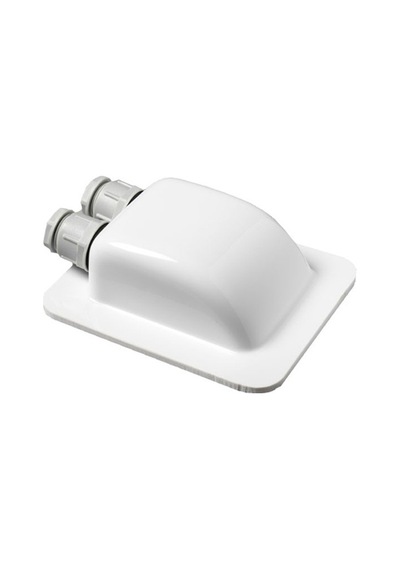 Solara Roof Grommet Dd2/W