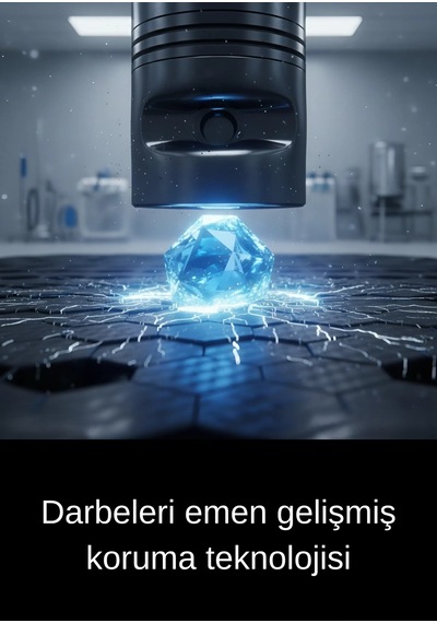 Samsung S25fe Uyumlu 6d Tam Korumalı Temperli Cam Ekran Koruyucu