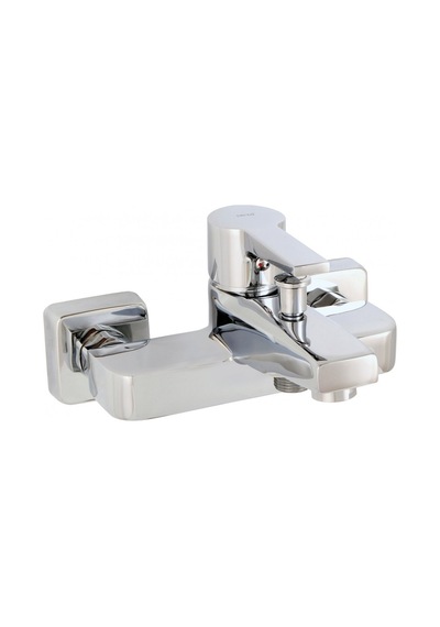 Banyo İçin Modern Aren Modeli İle Şık Görünüm Altın