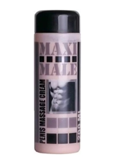 Hubrendy Sh Kfc Home Hintohu Male Cream 200 Ml Ve 125 Ml Playboy Masaj Yağı